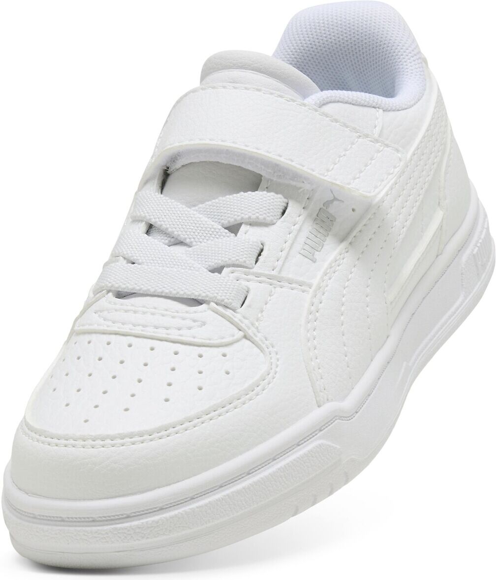 PUMA Baskets Caven III