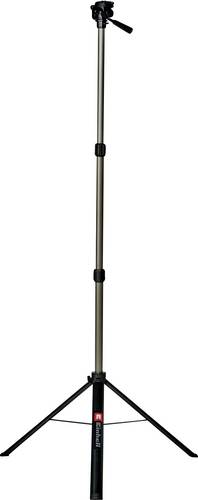 Einhell 2270116 Stativ Tripod 85 - 170cm Teleskop-Stativ