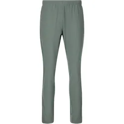 ENDURANCE Thule Trainingshose Herren 3058 - balsam green S