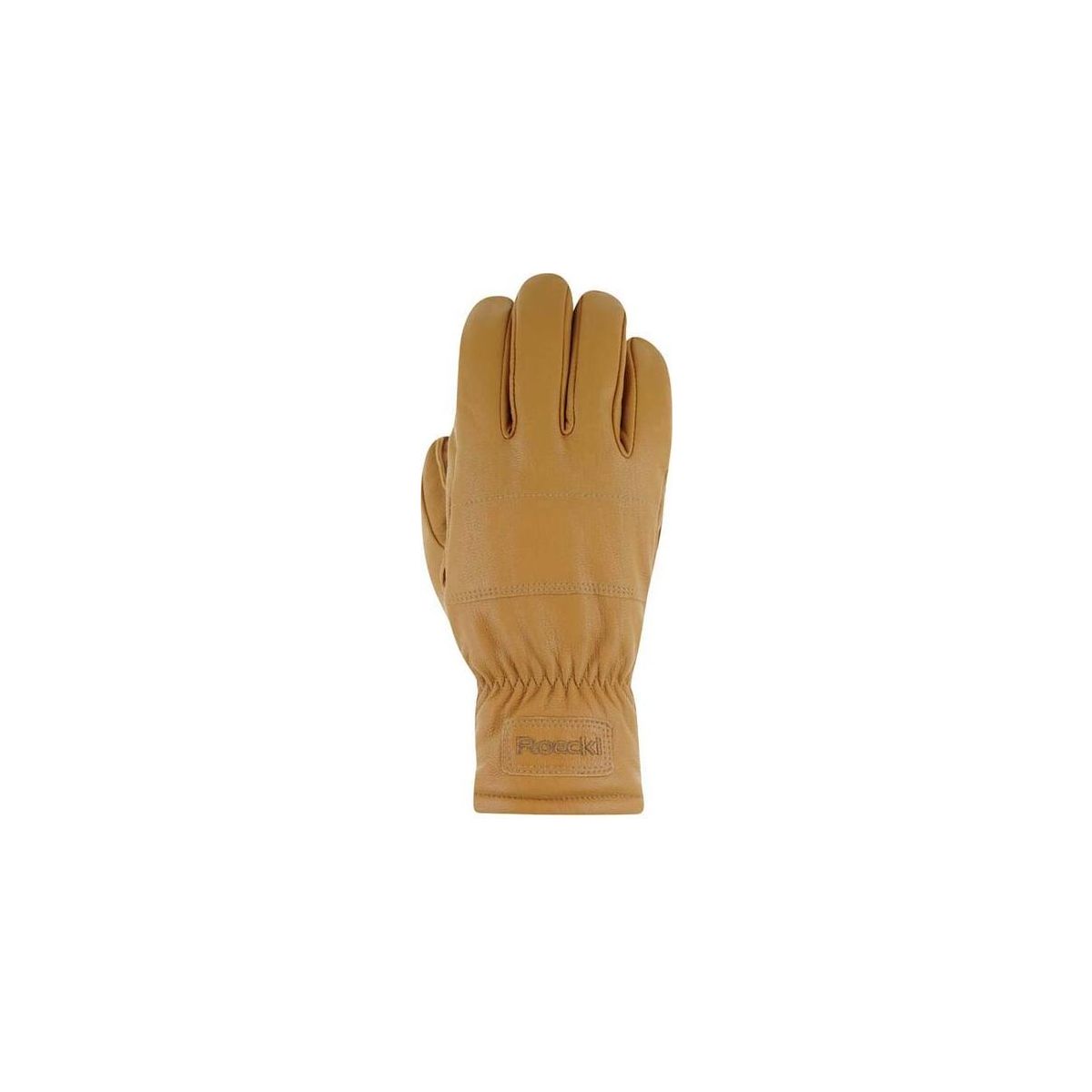Roeckl Sports Kronau chai tea (7210) 8,0 20-610043-7210-8,0
