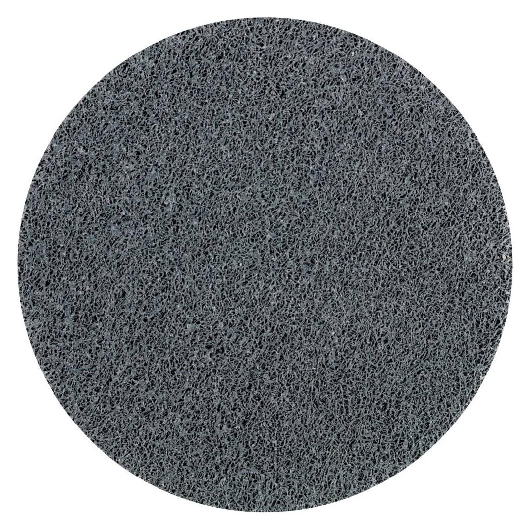 Pferd COMBIDISC-Vliesronde CDR PNER-MH 7506 SiC F VPE: 25 (CDR PNER-MH 7506 SIC F)