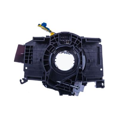DENCKERMANN E900025 für RENAULT
