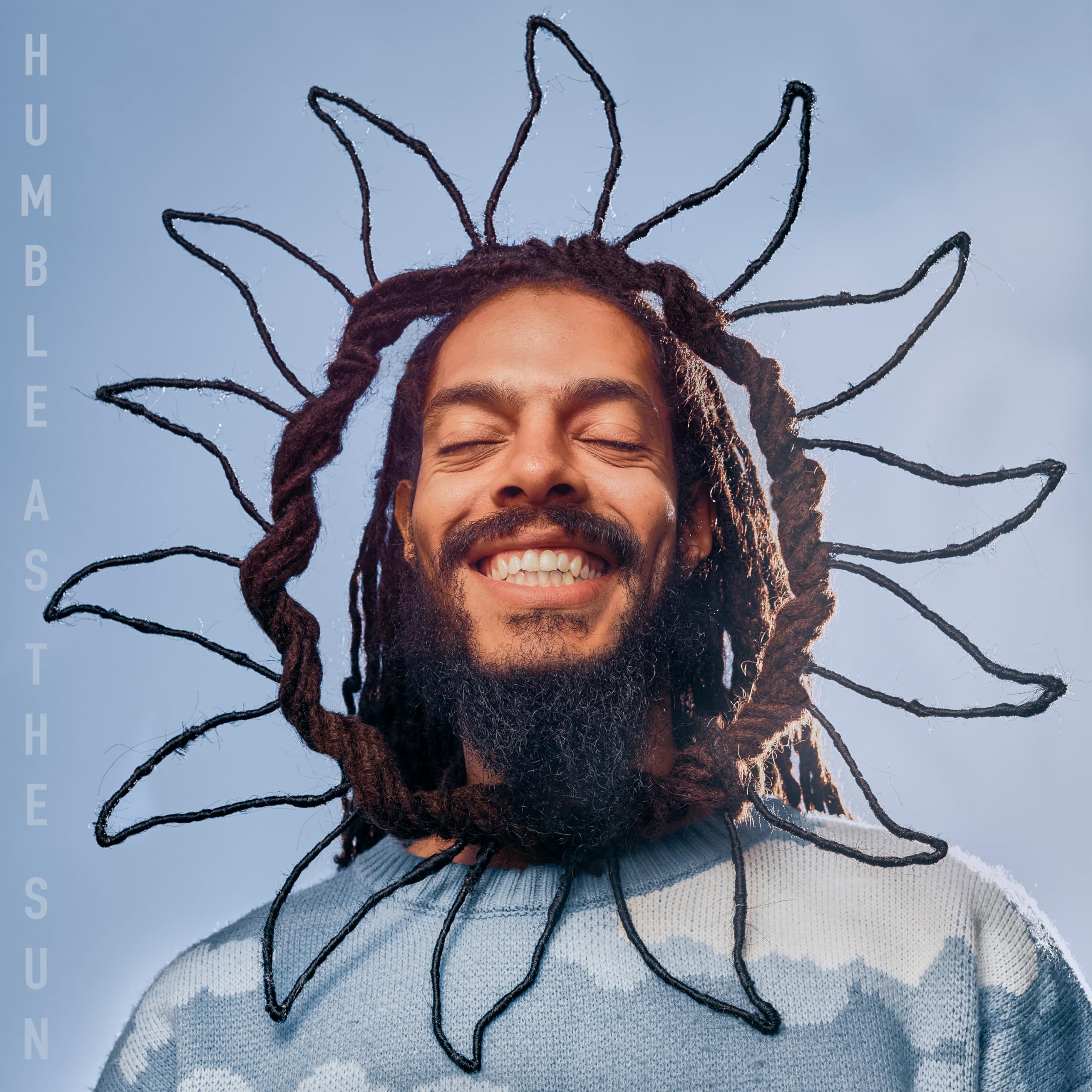 Bob Vylan - Humble As The Sun - Preis vom 19.10.2026 19:33:35 h