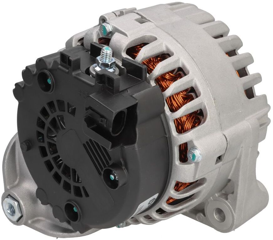 Drehstromgenerator PULSAR ROTATING ELECTRICS PSR10294