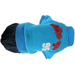 Martin Sellier Us Ae (XS), Hundemantel