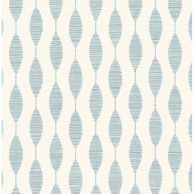 Stacy Garcia Home Ditto Peel and Stick Wallpaper