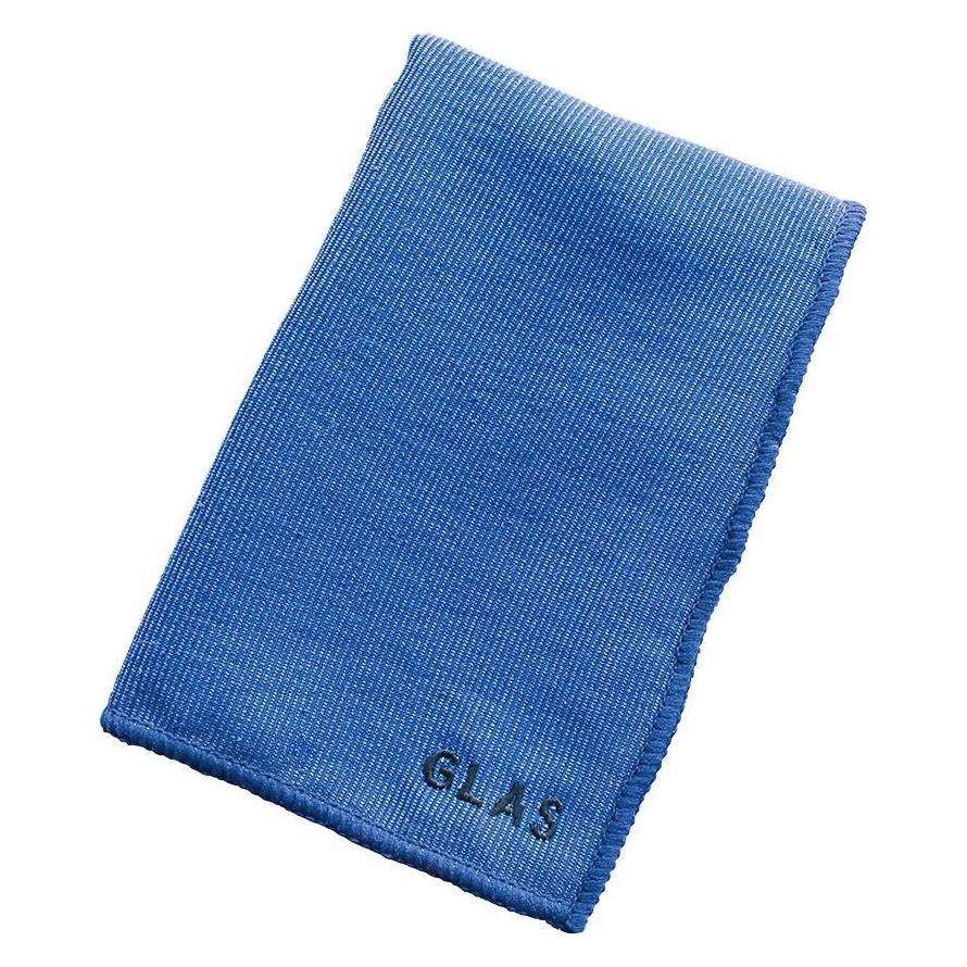 APA Glastuch (19951)