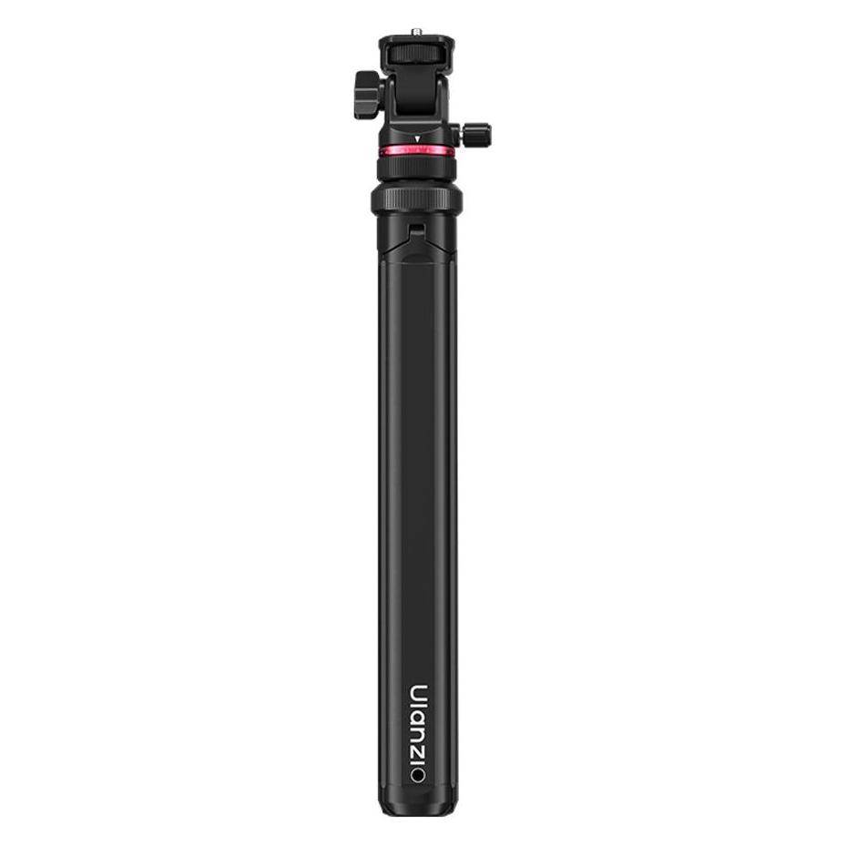 Ulanzi MT 80 Auto Open Tripod (Metall) (61214390)