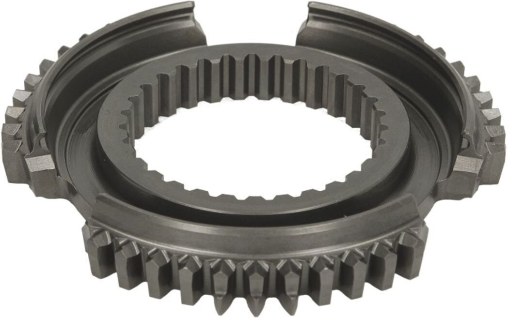 Synchronring, Schaltgetriebe EURORICAMBI 60530964