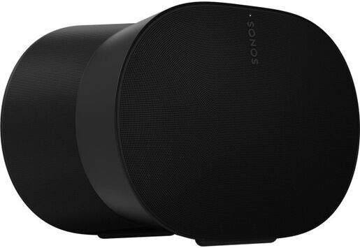 Sonos Era 300 Nero Con cavo e senza cavo