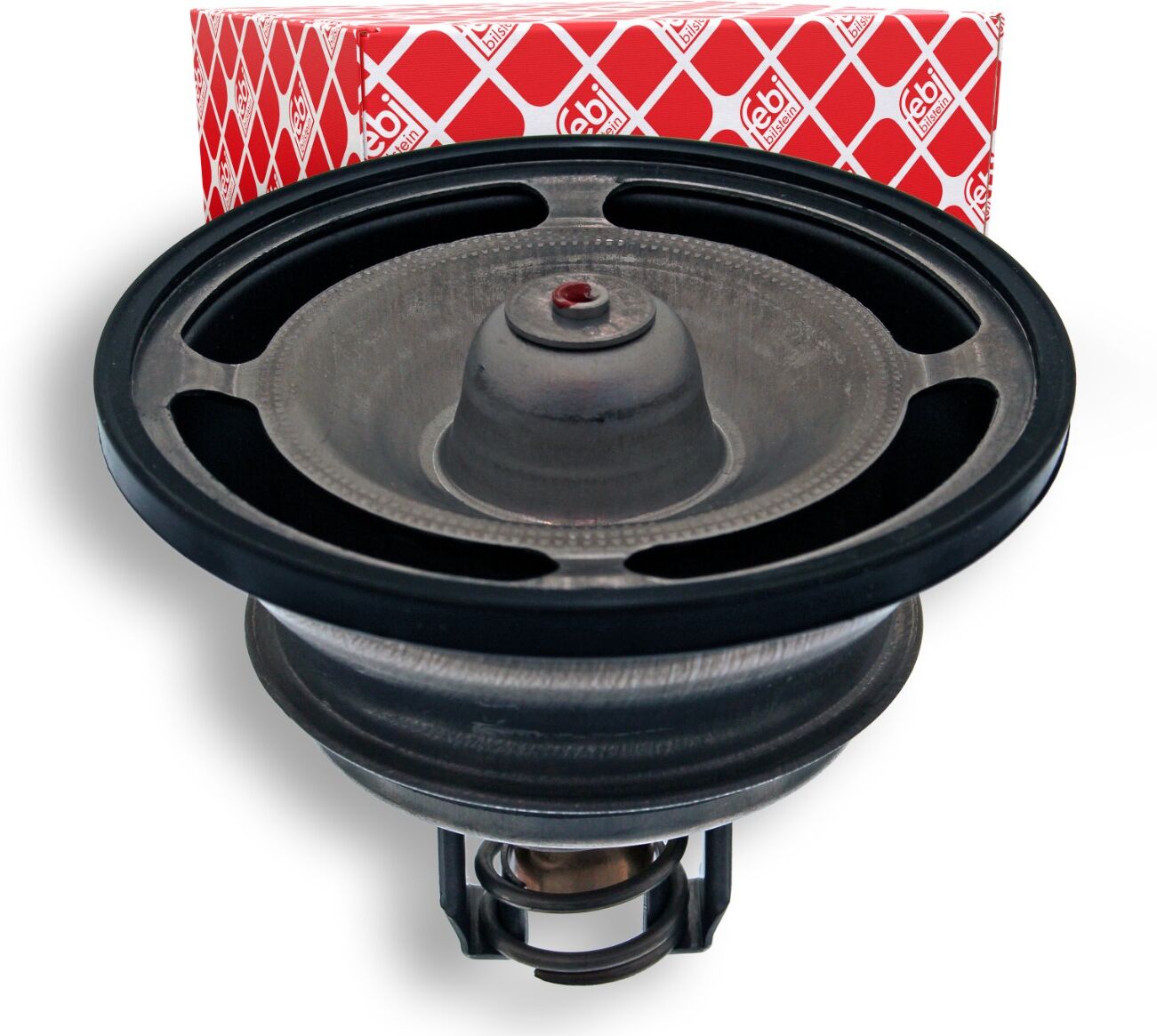 FEBI BILSTEIN 44162 Thermostat