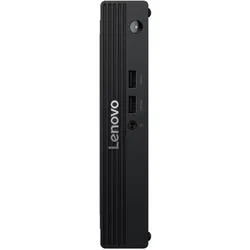 Lenovo V100q Intel® N100 Tiny PC