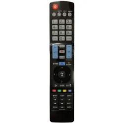 codalux Fernbedienung für LG AKB73615303