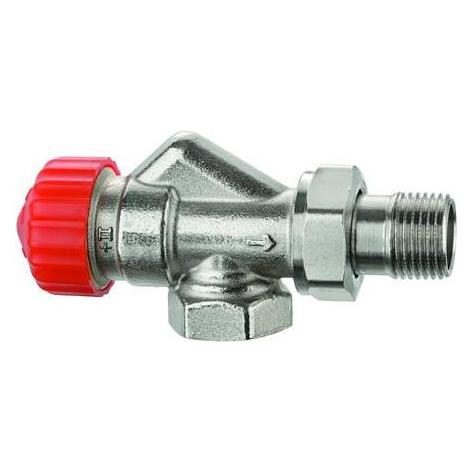 IMI Calypso F-Exact Omv Vink Dn15 (10275047)