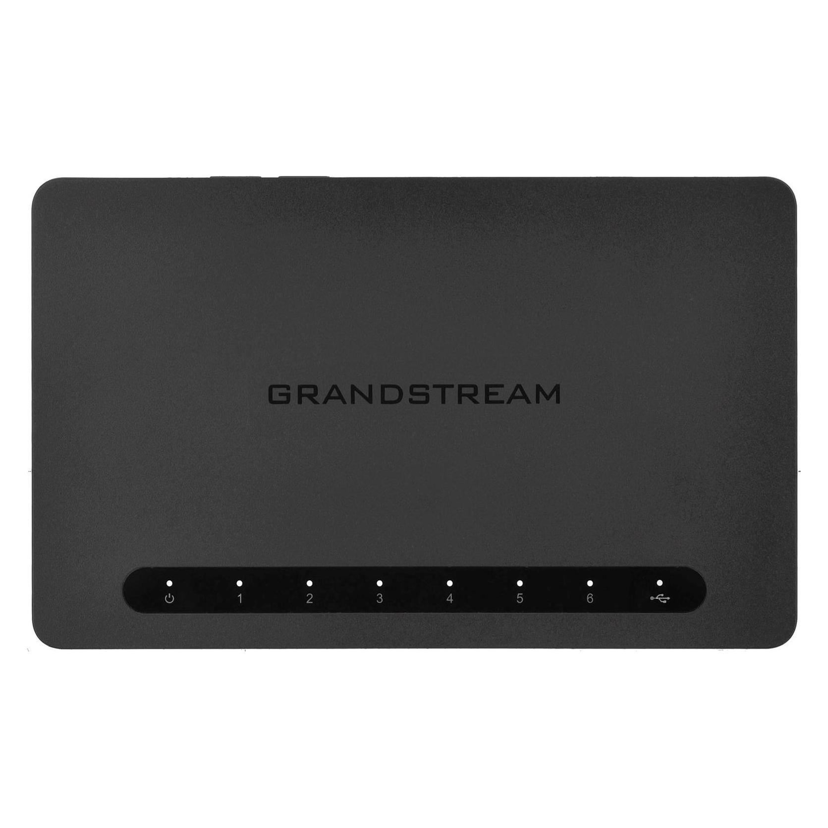 Grandstream ROUTER GWN7002 (GWN7002)