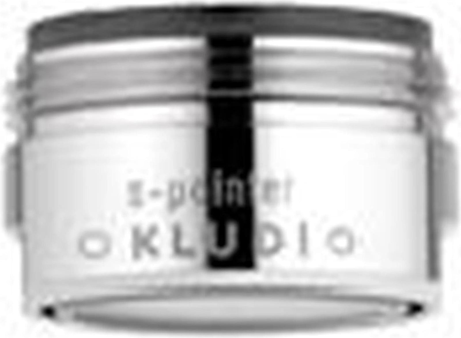 Kludi reserveonderdeel s-pointer