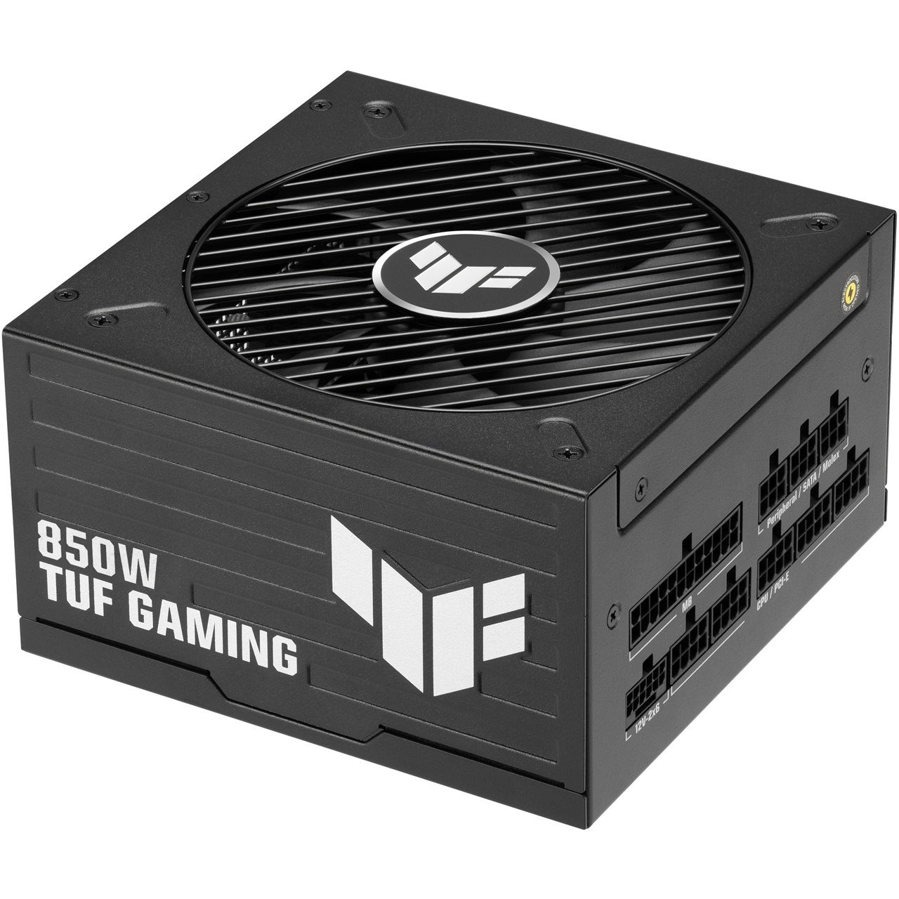 850 Watt ASUS Netzteil TUF-GAMING-850P 80+ Gold