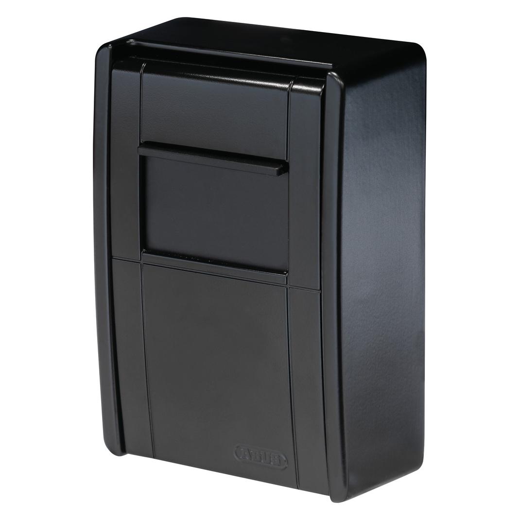 Abus KeyGarage 787 (981395)