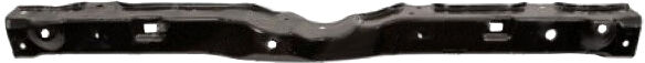PRASCO SZ0343201 Front Cowling