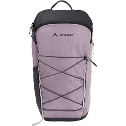 Vaude Agile 20 - purple ash Koffer24