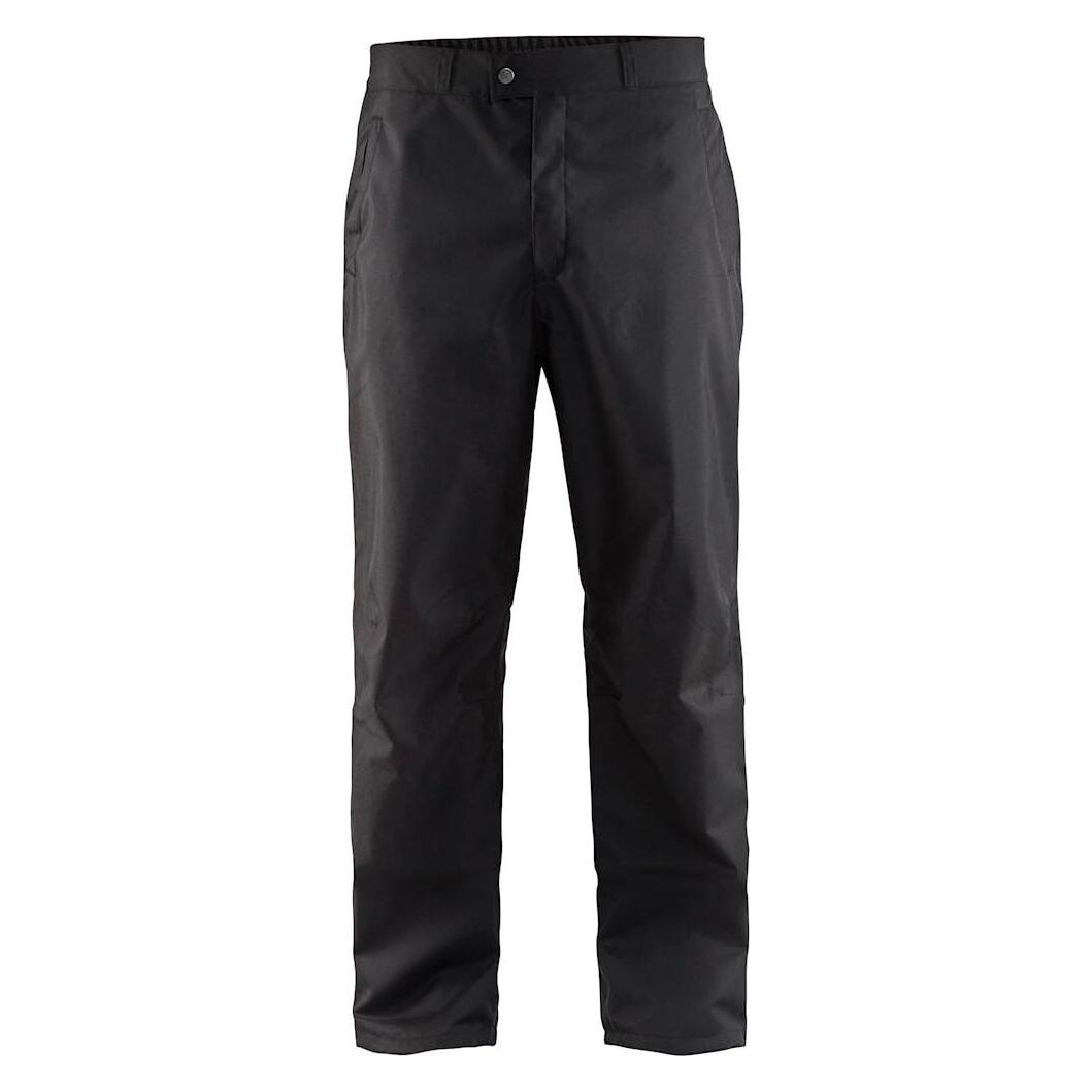 Blakläder Arbeitshose (3XL) (189019779900-1890)