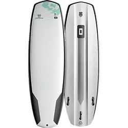 CORE 720 IV Waveboard - 5,3