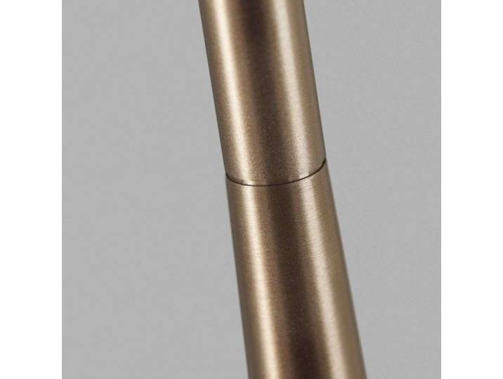 Drop S2 Pendelleuchte LED 2700K Rose Gold - LIGHT-POINT - Wohnzimmer - Aluminium