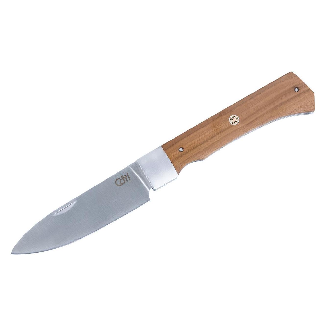 CJH Outdoor Chefmesser (12.20 cm) (10000716)