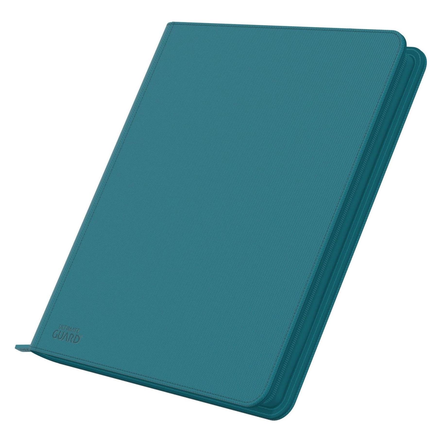 Ultimate Guard Zipfolio 480 (UGD010471)