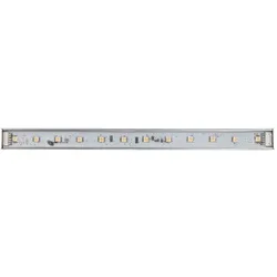 Synergy 21, LED Streifen, LED Prometheus Light Bar 30cm cw (Weiss, 30 cm, Indoor)
