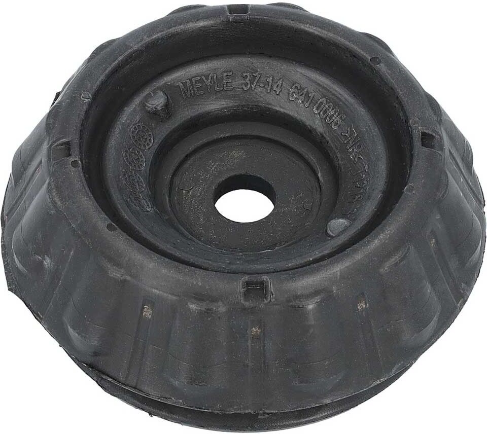 MEYLE 37-14 641 0006 Top strut mount
