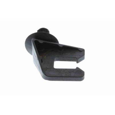VAICO Halteklammer v102369 für VAG VW