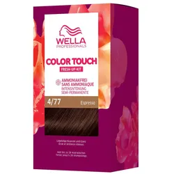 Wella Professionals Color Touch Fresh-Up-Kit