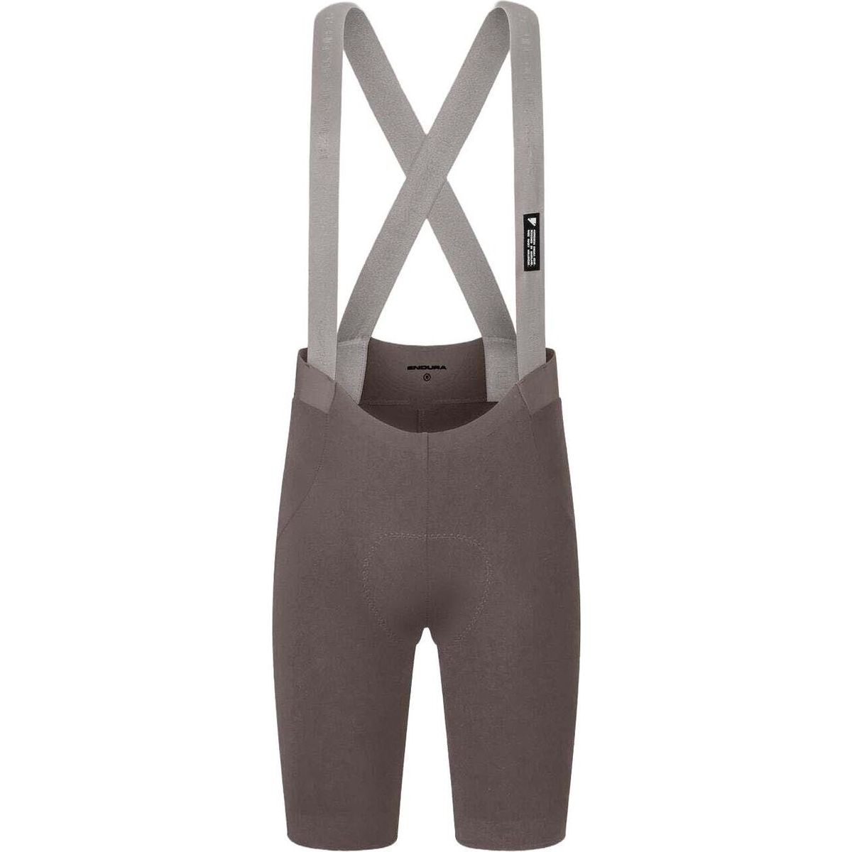 Endura Pro SL Power Bibshort kilt rock titanium L LNG R-E4080-L LNG-kilt-rock-titanium