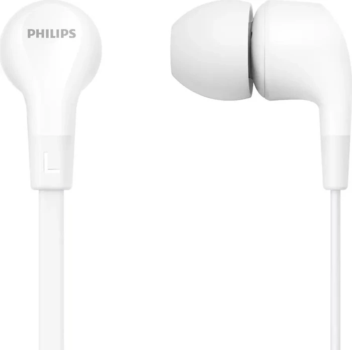 Philips TAE1105 Weiß