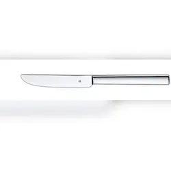WMF UNIC Vorspeise-/Dessertmesser