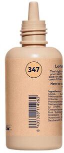 Shu Base 12H Matte To The Bone 1 un
