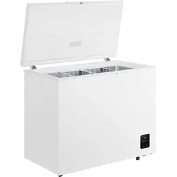 Gorenje Gefriertruhe  FH25EAW