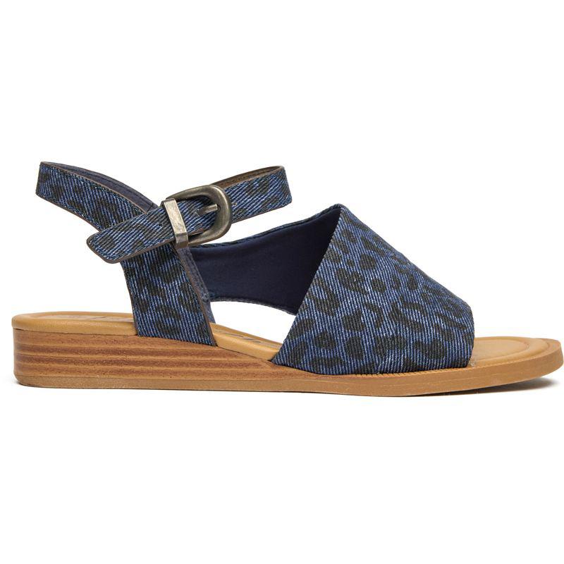 Blowfish Ardice Sandalen
