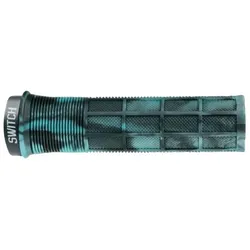 Icon Brands, Velogriff