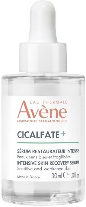 Avène Cicalfate+ Intensives regenerierendes Serum 30 ml