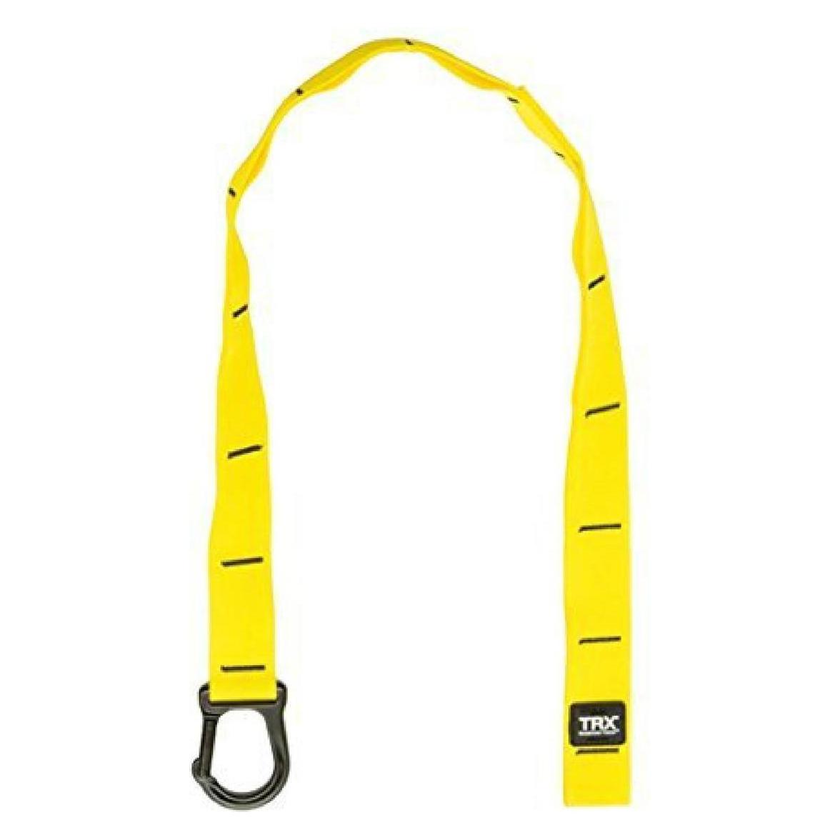 TRX Suspension Anchor mit Karabiner (847585006726)