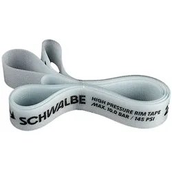 SCHWALBE Felgenband 28" High Pressure | 7 Bar 25 mm