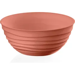 Tierra Schale S Terrakotta