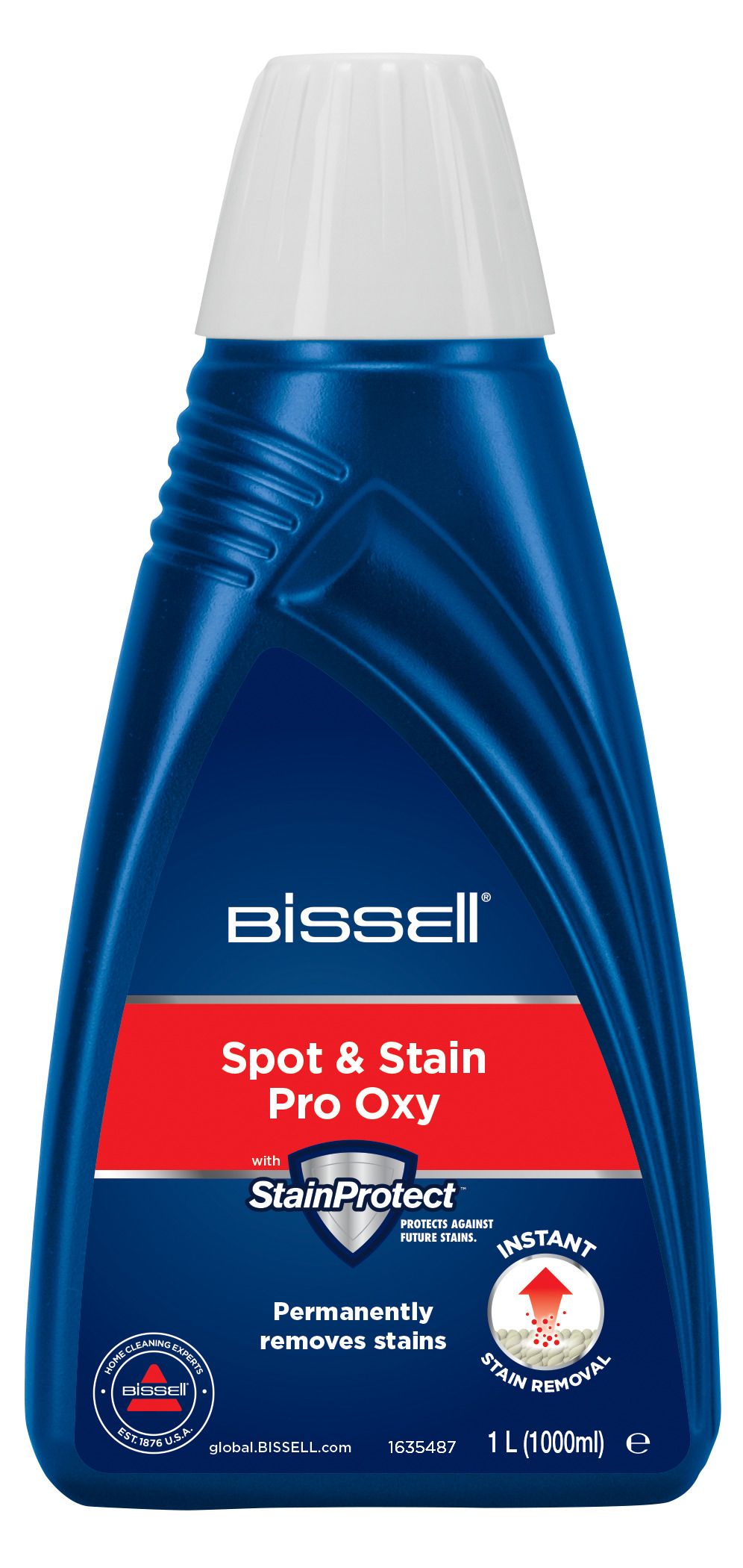 Bissell 20383