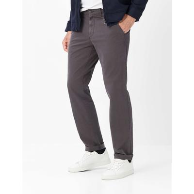 EUREX by BRAX "Style THILO"