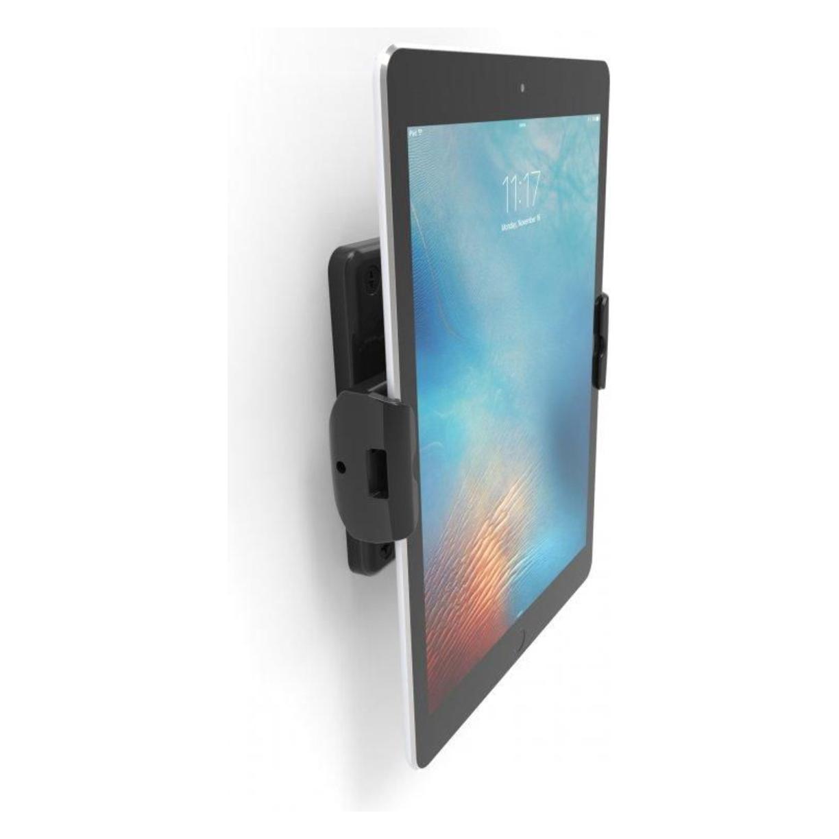Compulocks Cling Vesa Mount (UCLGVWMB)