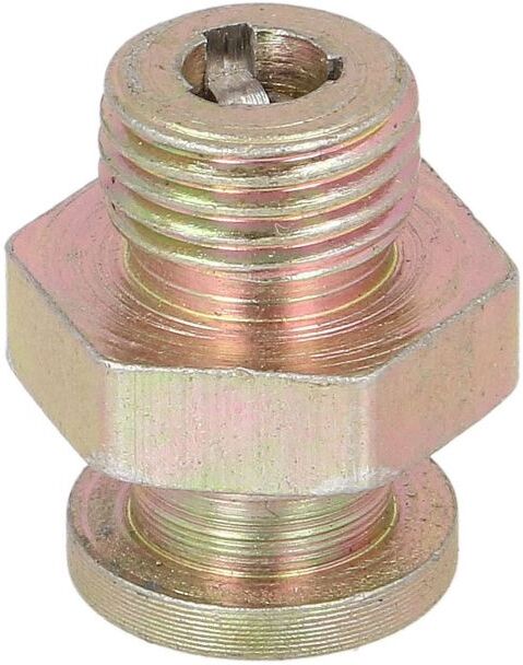 Borg Pistola per grasso -HICO SMC010/1 Pezzo
