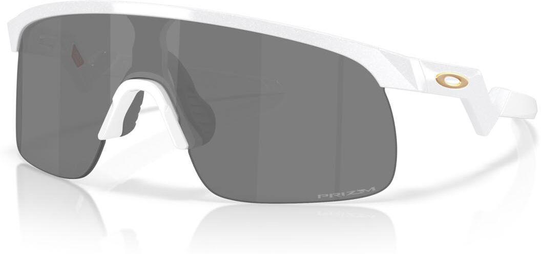 Lunettes de soleil Oakley Resistor Junior OJ 9010 (901030) 9010 30