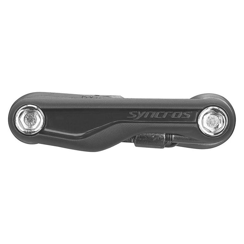 Syncros Multi-Tool Composite 14CT Werkzeug (228352-0001)
